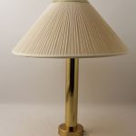 904 2241 TABLE LAMP